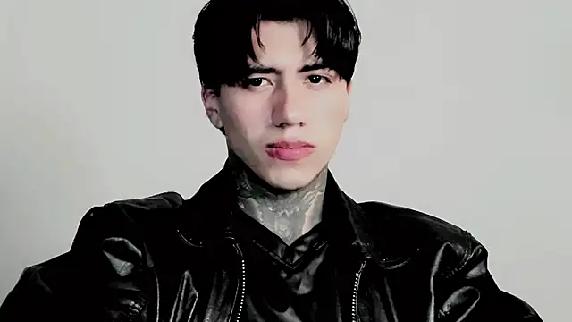 Alex bdsmz online show from November 7, 1:05 am