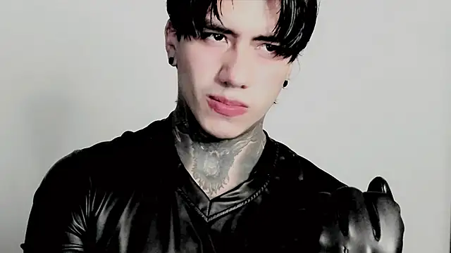 Alex bdsmz online show from November 11, 11:05 pm