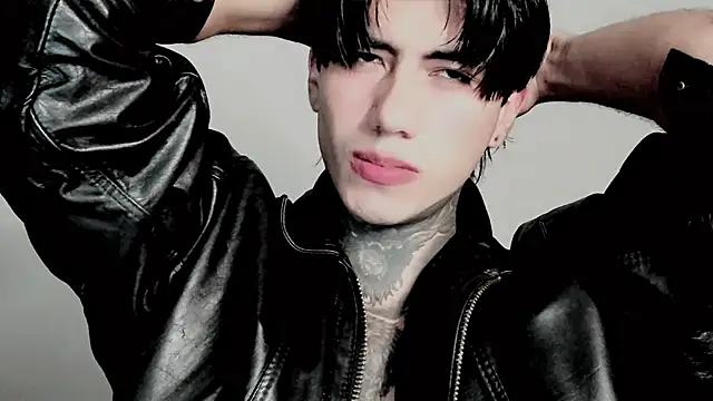 Alex bdsmz online show from November 13, 11:47 pm