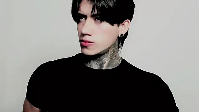 Alex bdsmz online show from January 15, 12:48 am