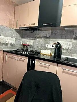 JaneetDeea online show from January 15, 11:08 pm