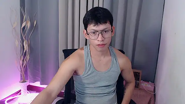 pinkcock froi2305 online show from April 17, 5:54 am