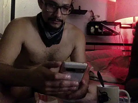 Snapshot of Piano_Tony chatting on September 16, 12:17 pm Piano Tony online show from September 16, 12:17 pm