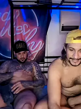 Snapshot of Piano_Tony chatting on November 26, 8:48 am Piano Tony online show from November 26, 8:48 am