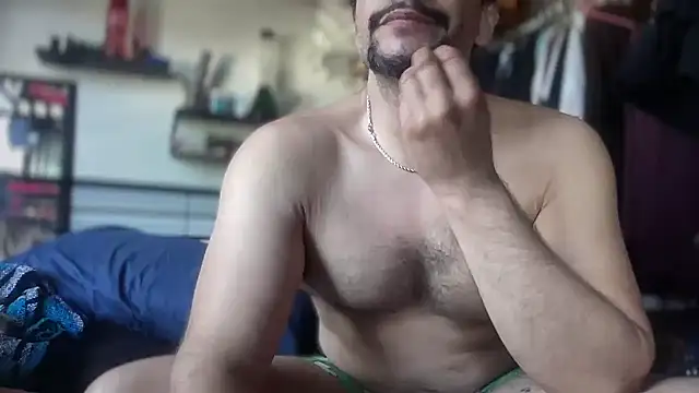 Snapshot of Piano_Tony chatting on March 3, 9:31 pm Piano Tony online show from March 3, 9:31 pm