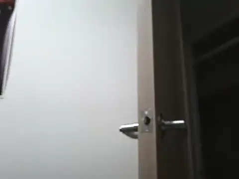 Snapshot of veluvb chatting on September 16, 1:39 am veluvb online show from September 16, 1:39 am