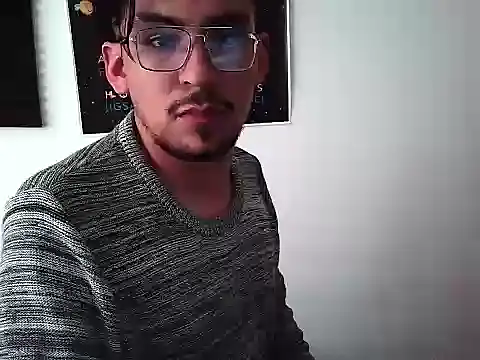 Snapshot of veluvb chatting on October 13, 8:42 pm veluvb online show from October 13, 8:42 pm