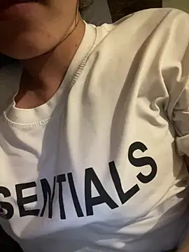 t6mh online show from March 27, 6:51 pm