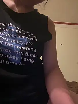 t6mh online show from April 2, 12:25 pm