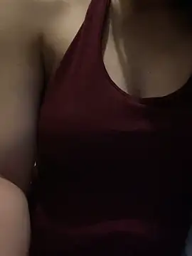 t6mh online show from April 3, 12:14 pm