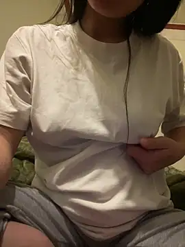 t6mh online show from April 18, 11:36 am