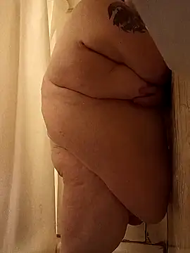 PainPriness online show from September 10, 12:05 pm