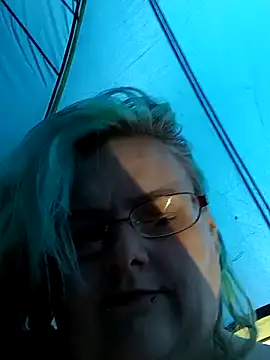 PainPriness online show from September 30, 8:58 pm