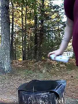 PainPriness online show from October 2, 10:06 pm