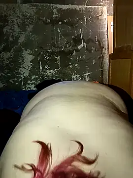 PainPriness online show from November 13, 4:06 pm