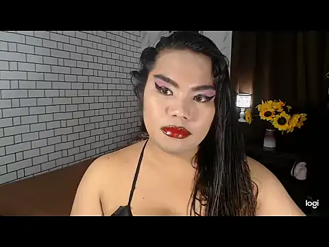 TSbrianaHugeCock online show from September 24, 5:16 pm