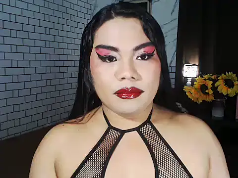 TSbrianaHugeCock online show from September 30, 11:54 pm