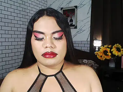 TSbrianaHugeCock online show from October 1, 1:17 pm