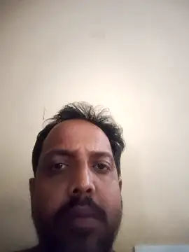 Snapshot of machoguyyy chatting on October 5, 8:23 am machoguyyy online show from October 5, 8:23 am