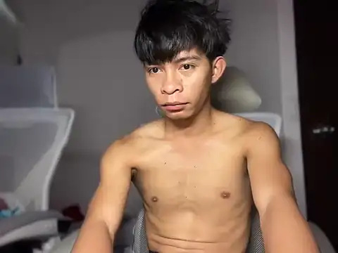 Sultry Charls online show from June 23, 7:28 am
