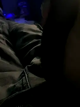 Balkanboy5 online show from October 7, 2:20 am