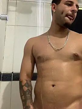 o-theus online show from February 5, 5:39 pm