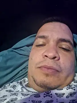 Tuyo2209 online show from April 23, 1:29 am