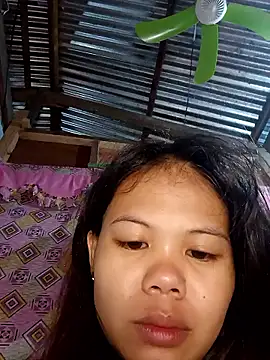 Snapshot of Sexxie_Ella22 chatting on January 12, 10:15 pm Sexxie Ella22 online show from January 12, 10:15 pm