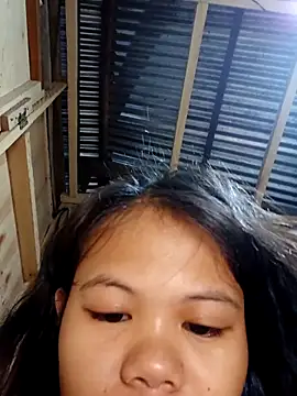 Snapshot of Sexxie_Ella22 chatting on February 1, 9:24 pm Sexxie Ella22 online show from February 1, 9:24 pm