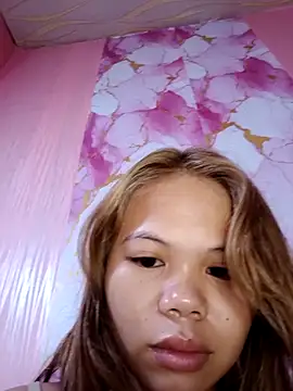 Snapshot of Sexxie_Ella22 chatting on February 23, 9:34 pm Sexxie Ella22 online show from February 23, 9:34 pm