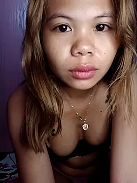 Snapshot of Sexxie_Ella22 chatting on February 27, 9:26 pm Sexxie Ella22 online show from February 27, 9:26 pm