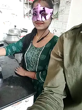 LOVE568 online show from November 8, 2:56 am