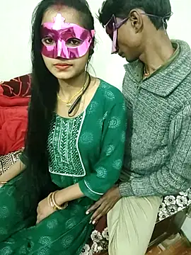 LOVE568 online show from December 18, 4:35 pm