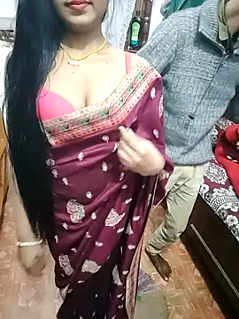 LOVE568 online show from December 23, 7:28 am