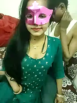 LOVE568 online show from February 18, 3:41 pm