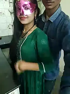 LOVE568 online show from February 21, 5:41 am