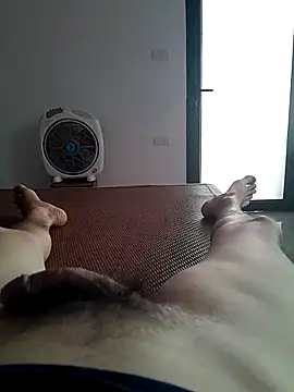 quoc85 online show from October 6, 7:50 am