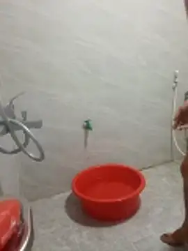 quoc85 online show from November 28, 9:45 am