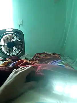 quoc85 online show from February 20, 3:36 am