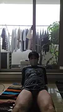 tk jp online show from July 1, 10:31 pm