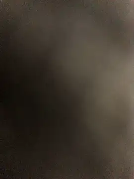 channelk online show from March 30, 6:09 pm