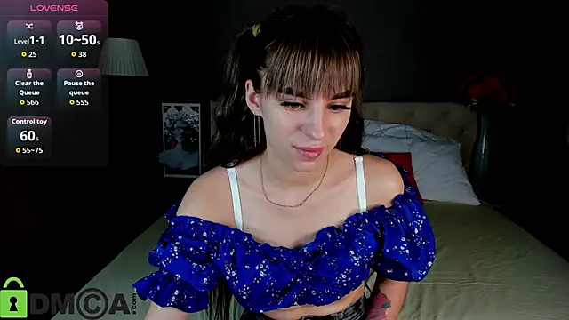 Snapshot of lasly_moon chatting on September 26, 6:39 am lasly moon online show from September 26, 6:39 am