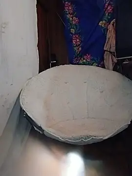 Werito0420 online show from July 8, 8:41 am