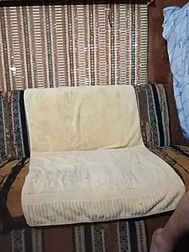 Werito0420 online show from July 11, 7:05 pm