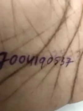 liza-212 online show from December 2, 12:38 am