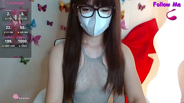 Snapshot of Boobyy-Bae chatting on September 26, 6:06 am Boobyy-Bae online show from September 26, 6:06 am