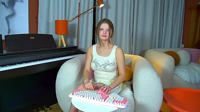 JaneRosen online show from November 14, 6:23 am