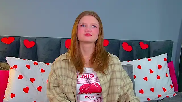 JaneRosen online show from February 17, 6:43 am