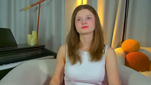 JaneRosen online show from February 28, 6:36 am