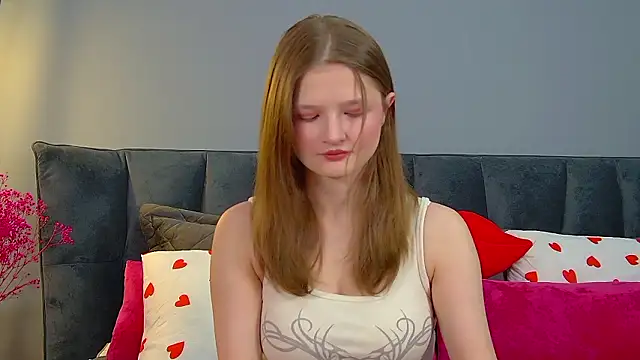 JaneRosen online show from March 10, 6:29 am